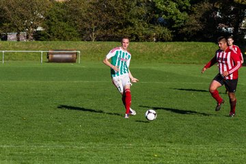 Bild 92 - NMS am 6.10.12